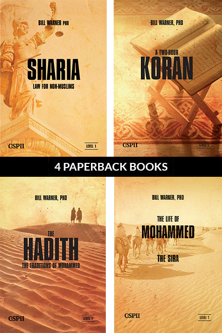 Picture for category Level 1